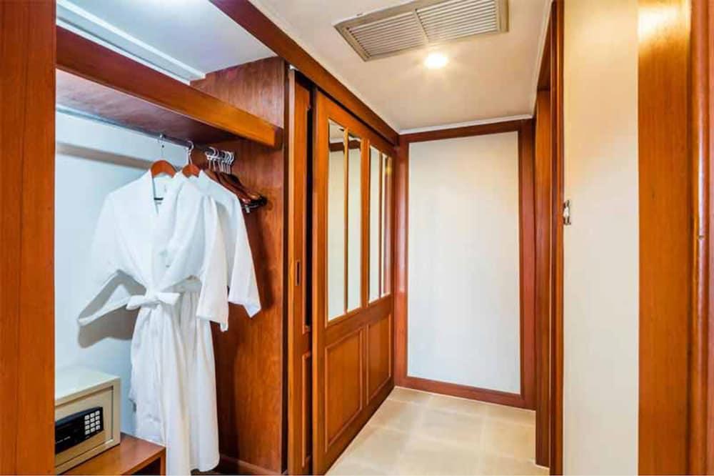 Palace Отель 5*
